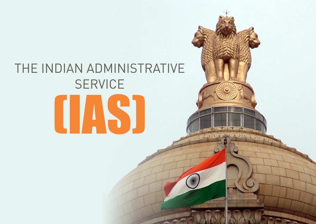 UPSC Civil Services (IAS/IPS) Foundation Course
